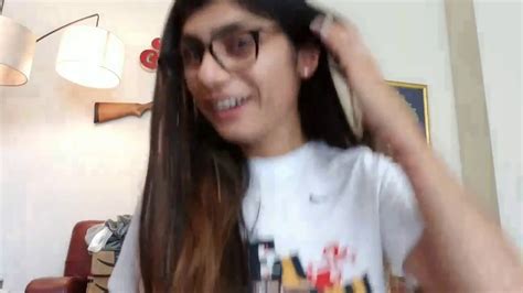 mia khalifa full|Mia Khalifa Newest Porn Videos